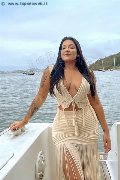 Foto Irma Annunci Sexy Girl Milano 3508892200 - 2
