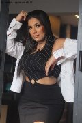 Foto Irma Annunci Sexy Girl Milano 3508892200 - 7
