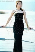 Foto Isa Annunci Sexy Trans Genova 3473971568 - 14