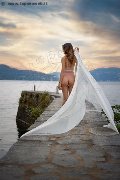 Foto Isa Annunci Sexy Trans Genova 3473971568 - 2