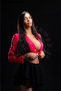 Foto Isa Melo Annunci Sexy Trans Perugia 3928597076 - 26