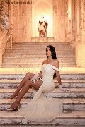 Foto Isa Melo Annunci Sexy Trans Perugia 3928597076 - 21