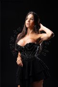 Foto Isa Melo Annunci Sexy Trans Perugia 3928597076 - 28
