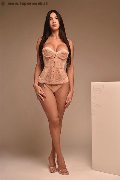 Foto Isa Melo Annunci Sexy Trans Perugia 3928597076 - 12