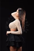 Foto Isa Melo Annunci Sexy Transescort Perugia 3928597076 - 27