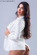 Foto Isa Melo Annunci Sexy Transescort Perugia 3928597076 - 18