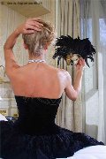 Foto Isabel Annunci Sexy Escort Ferrara 3473498657 - 22