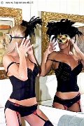 Foto Isabel Annunci Sexy Escort Ferrara 3473498657 - 3
