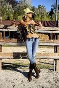Foto Isabel Annunci Sexy Escort Ferrara 3473498657 - 11