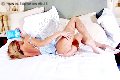 Foto Isabel Annunci Sexy Escort Ferrara 3473498657 - 21