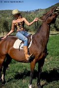 Foto Isabel Annunci Sexy Girl Ferrara 3473498657 - 5