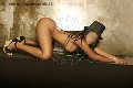 Foto Isabel Class Annunci Sexy Escort Fulda 004915163849778 - 3