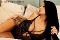 Foto Isabel Dolce Annunci Sexy Girl Oristano 3274919820 - 13