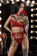 Foto Isabella Gucci Annunci Sexy Escort Novi Ligure 3296789167 - 10