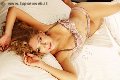 Foto Isabella Blond Annunci Sexy Girl Seregno 3382833793 - 16