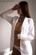 Foto Isabella Brasil Annunci Sexy Escort Padova 3393365210 - 3