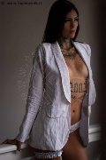 Foto Isabella Brasil Annunci Sexy Girl Padova 3393365210 - 1