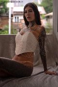 Foto Isabella Brasil Annunci Sexy Girl Padova 3393365210 - 4