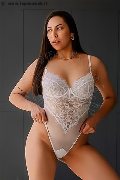 Foto Isabella Brasile Annunci Sexy Escort Torino 3478625184 - 1