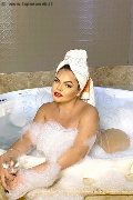 Foto Isabella Cavalcante Annunci Sexy Trans Firenze 3937150101 - 26