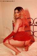 Foto Isabella Cavalcante Annunci Sexy Trans Firenze 3937150101 - 1