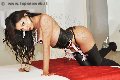 Foto Isabella Dhyas Annunci Sexy Trans 3293248953 - 38