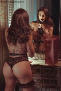 Foto Isabella Dhyas Annunci Sexy Transescort Bologna 3293248953 - 11