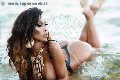 Foto Isabella Dumond Annunci Sexy Transescort Marina Di Montemarciano 3465245916 - 57