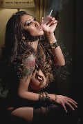 Foto Isabella Dumond Annunci Sexy Transescort Reggio Emilia 3465245916 - 114
