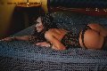 Foto Isabella Dumond Annunci Sexy Transescort Reggio Emilia 3465245916 - 104