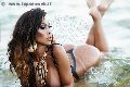 Foto Isabella Dumond Annunci Sexy Transescort Reggio Emilia 3465245916 - 57