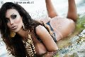 Foto Isabella Dumond Annunci Sexy Transescort Reggio Emilia 3465245916 - 58