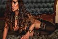 Foto Isabella Dumond Annunci Sexy Transescort Reggio Emilia 3465245916 - 108