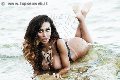Foto Isabella Dumond Annunci Sexy Transescort Reggio Emilia 3465245916 - 59