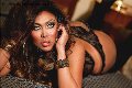 Foto Isabella Dumond Annunci Sexy Transescort Reggio Emilia 3465245916 - 105
