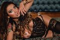Foto Isabella Dumond Annunci Sexy Transescort Reggio Emilia 3465245916 - 110