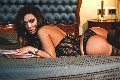 Foto Isabella Dumond Annunci Sexy Transescort Reggio Emilia 3465245916 - 103