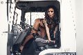 Foto Isabella Dumond Annunci Sexy Transescort Reggio Emilia 3465245916 - 118