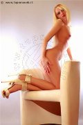 Foto Isabella Lady Annunci Sexy Escort Coblenza 004915129435693 - 2