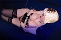 Foto Isabella Santos Annunci Sexy Trans Catania 3381521054 - 20