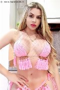 Foto Isabella Santos Annunci Sexy Transescort Caserta 3381521054 - 43