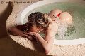 Foto Isabella Santos Annunci Sexy Transescort Caserta 3381521054 - 13