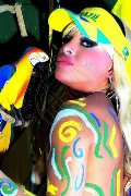 Foto Isabella Tx Annunci Sexy Trans La Spezia 3331678031 - 45