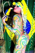 Foto Isabella Tx Annunci Sexy Trans La Spezia 3331678031 - 48