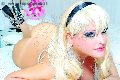 Foto Isabella Tx Annunci Sexy Trans La Spezia 3331678031 - 19
