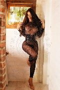 Foto Isadora Annunci Sexy Trans Montenegro 00355688946422 - 17