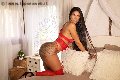 Foto Isadora Annunci Sexy Transescort Montenegro 00355688946422 - 40