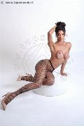 Foto Isadora Annunci Sexy Transescort Montenegro 00355688946422 - 44