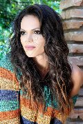 Foto Isadora Bella Annunci Sexy Trans Ferrara 3284849417 - 6