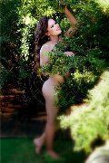 Foto Isadora Bella Annunci Sexy Transescort 3284849417 - 1